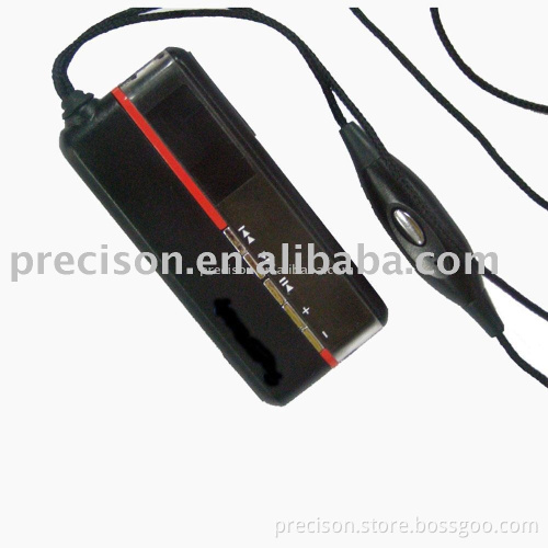 H838 Bluetooth headphone